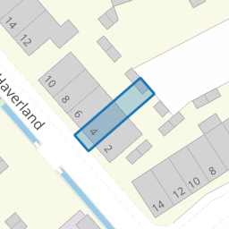 Perceel BES00-K-5294