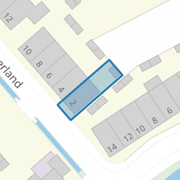 Perceel BES00-K-5295