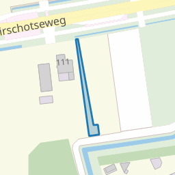 Perceel BES00-K-5306