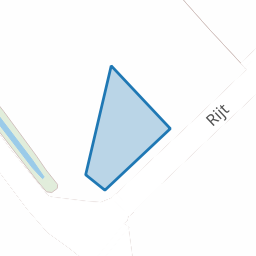 Perceel BES00-K-5313