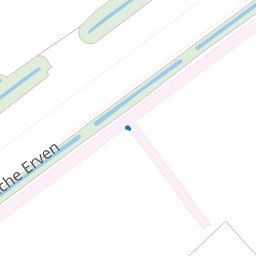 Perceel BES00-K-5315