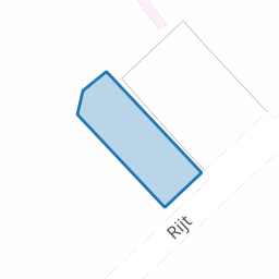 Perceel BES00-K-5316