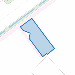 Perceel BES00-K-5317