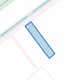 Perceel BES00-K-5321