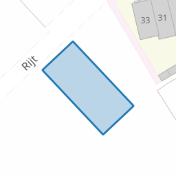 Perceel BES00-K-5327