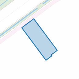 Perceel BES00-K-5330