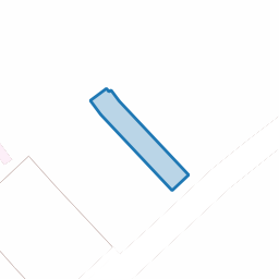 Perceel BES00-K-5331