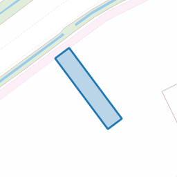 Perceel BES00-K-5334