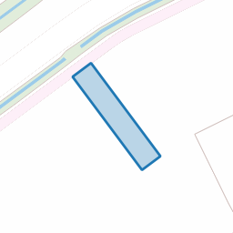 Perceel BES00-K-5335