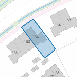 Perceel BES00-K-5337