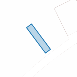 Perceel BES00-K-5339