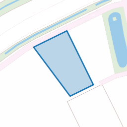 Perceel BES00-K-5341