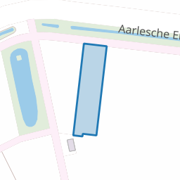 Perceel BES00-K-5346