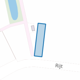 Perceel BES00-K-5347