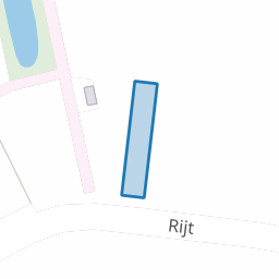 Perceel BES00-K-5348