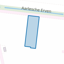 Perceel BES00-K-5352