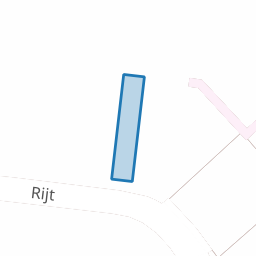 Perceel BES00-K-5356