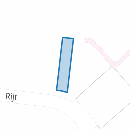 Perceel BES00-K-5358