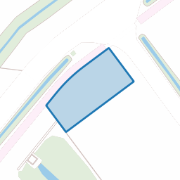 Perceel BES00-K-5362