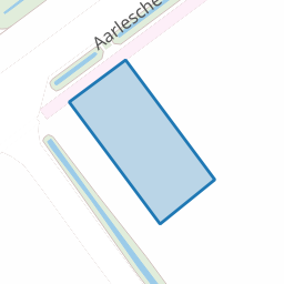 Perceel BES00-K-5367