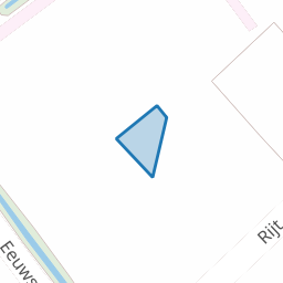 Perceel BES00-K-5372