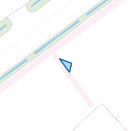 Perceel BES00-K-5375