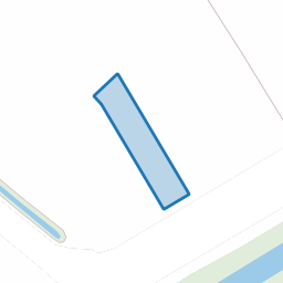 Perceel BES00-K-5380