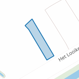 Perceel BES00-K-5382