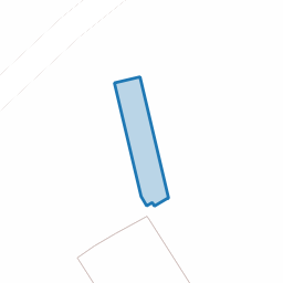 Perceel BES00-K-5387