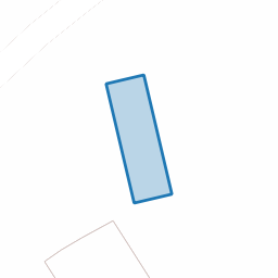 Perceel BES00-K-5388