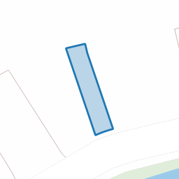 Perceel BES00-K-5392