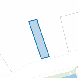 Perceel BES00-K-5397