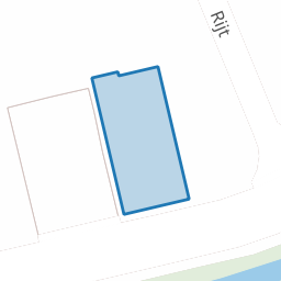 Perceel BES00-K-5405