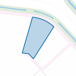 Perceel BES00-K-5408