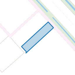 Perceel BES00-K-5415