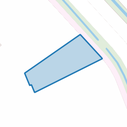 Perceel BES00-K-5418