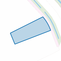 Perceel BES00-K-5419