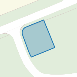 Perceel BES00-K-5422