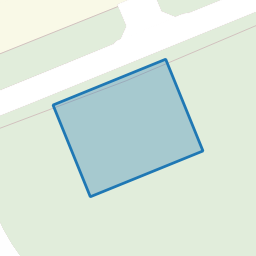 Perceel BES00-K-5423