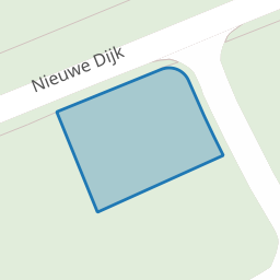 Perceel BES00-K-5427