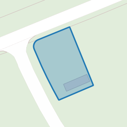 Perceel BES00-K-5428