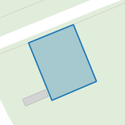 Perceel BES00-K-5429