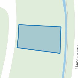 Perceel BES00-K-5437