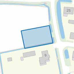 Perceel BES00-K-5442