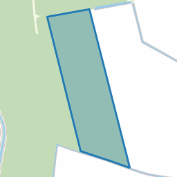 Perceel BES00-K-5445