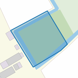 Perceel BES00-K-5451