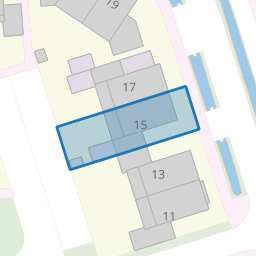 Perceel BES00-K-5457