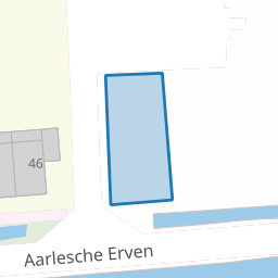 Perceel BES00-K-5477