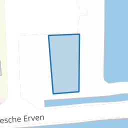 Perceel BES00-K-5478