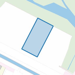 Perceel BES00-K-5481